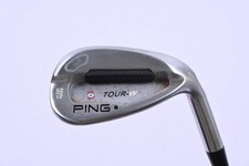 Ping Tour-W Gap Wedge / 52