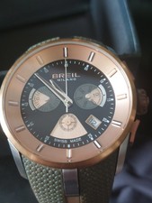 Breil Milano Quartz