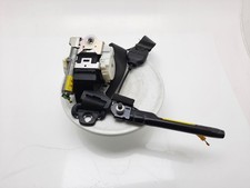 FIAT 500 Seat Belt Mk1 Right Front Hatchback 2007-2024 