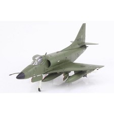 Hobby Master 1:72 A-4K Skyhawk