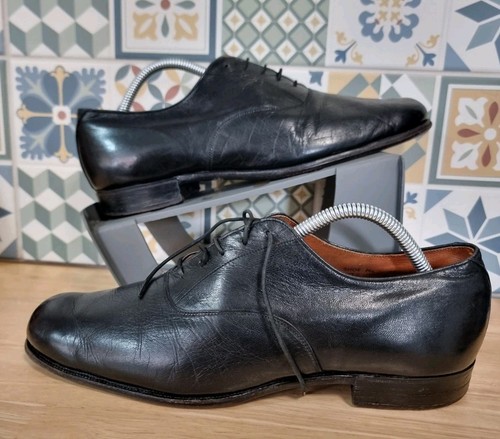 Vintage quality collinson - quality,