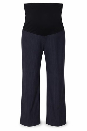 Womens formes size trousers - formes,