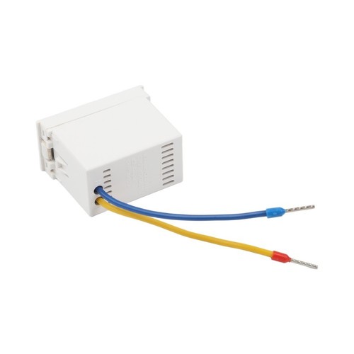 Usb charging panel - usb,