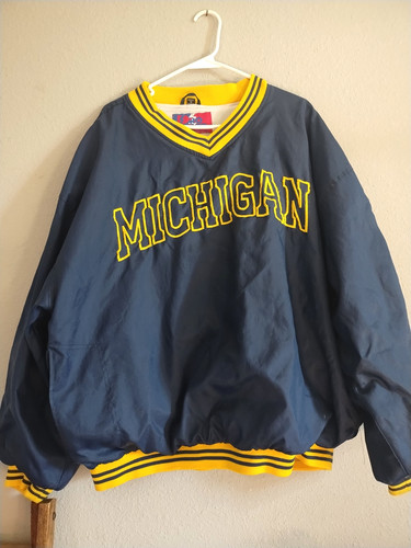 90s pro player michigan - 90s,