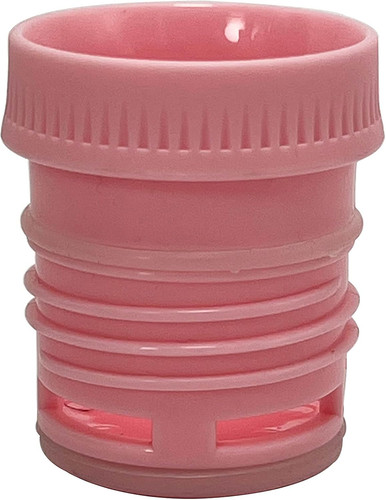 Delcampoxt cap lid compatible - delcampoxt,