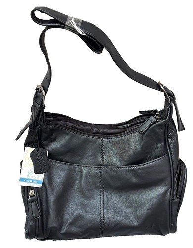 Luca bocelli nwt women - luca,