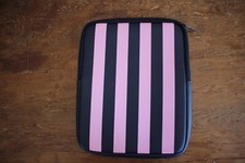 Jack Wills Tablet / IPad Case
