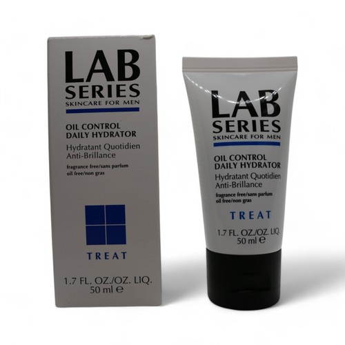Lab series skincare - lab,