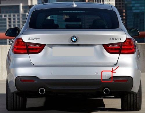 Bmw f34 series new - 3,