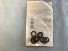 Glowworm O'ring Pack of 10, 0020014183 7101620 Genuine Part Brand New F&F