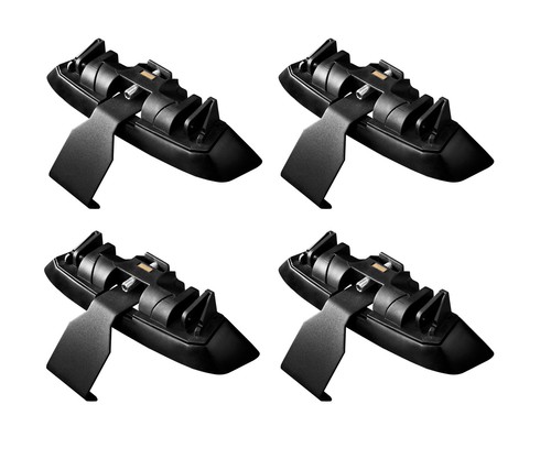 Fitting kit k590w - fitting,