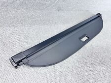 AUDI Q5 SQ5 MK2 2017 - 2021