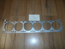 VAUXHALL CRESTA VELOX PA PB