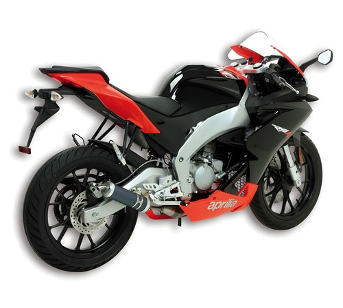 Malossi mhr replica - mhr,
