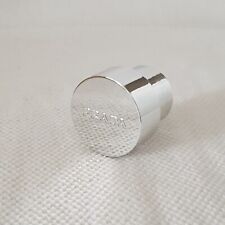 Cap for Prada L'Homme Intense