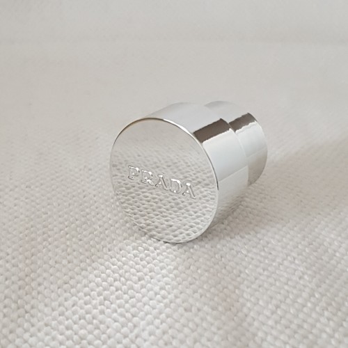 Cap for prada homme intense - prada, l'homme