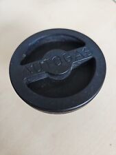 Land Rover Discovery LPG Autogas Plastic Cap Lock fill Nozzle Free Postage 