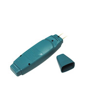 WetChec - Dri-Eaz Moisture