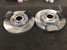 for LEXUS LS400 CELSIOR UCF20