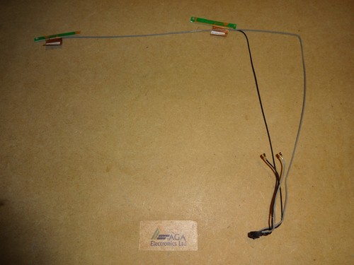 Sony vaio vgn - sony,