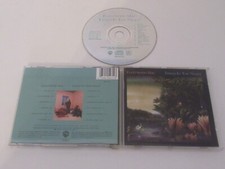 Fleetwood Mac – Tango In The