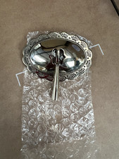 Mark Wilkinson Smallbone Santa Fe pull handle knob hardware cabinetry