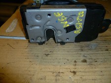 Vauxhall ASTRA H SXI 1.6  2007