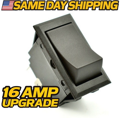 Headlight switch fits kubota - headlight,