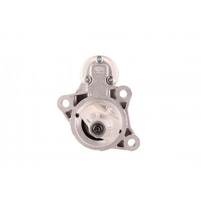 Fits mgzr mgzs - 25, 45