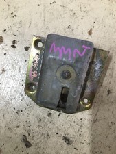 volkswagen t3 t25 sliding door lock vw 252843443a 