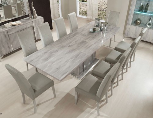 Beautiful italian h2o - beautiful,
