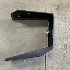 Ineos Grenadier 5dr 2023 Passengers Front Bumper Overider Trim