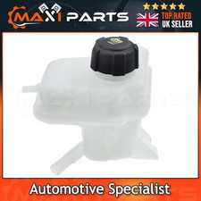 For Nissan Qashqai 2006-14