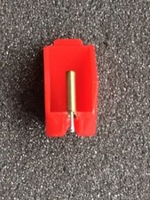 National Panasonic/Technics