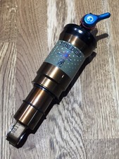 Specialized FOX TRIAD 165mm Kashima Full Suspension Mountain Bike Rear Shock