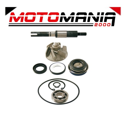 Honda 125 150cc 2001 2008 - sh, 125-150cc