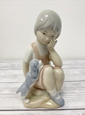 Miguel Requena Spanish