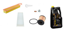 FOR MINI COUNTRYMAN COOPER