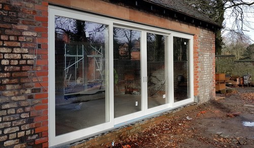 Hardwood timber wooden bespoke - timber,