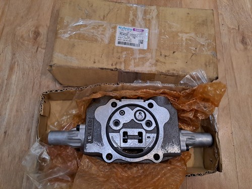 Genuine kubota rd438 - genuine,