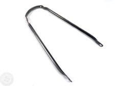 06-0619 FRONT MUDGUARD STAY