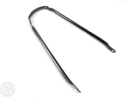 0619 front mudguard stay - 06-0619,