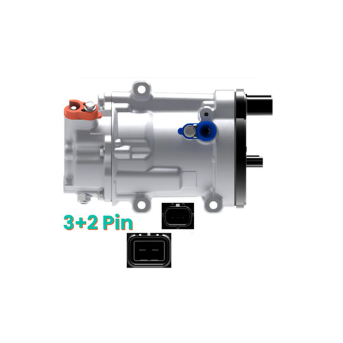 For toyota corolla prius - c-hr,
