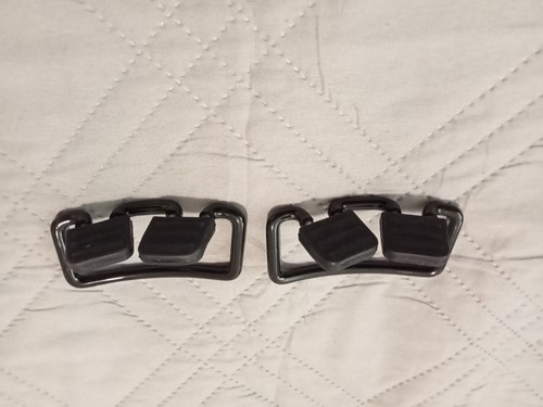 Pair genuine royal - pair,