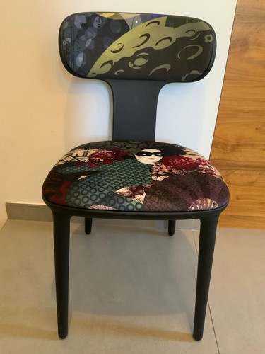 Roche bobois globe - roche,