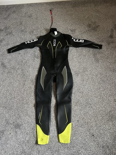 Huub armea men thermal - armea,