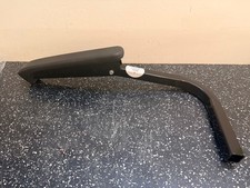 STERLING LITTLE GEM 2 MOBILITY