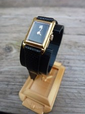 Longines Wittnauer Swiss Made