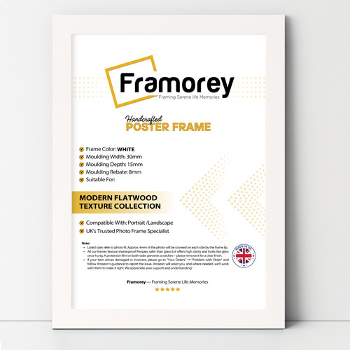 Photo frames black picture - photo,