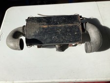 Range rover classic airbox - 3.5,